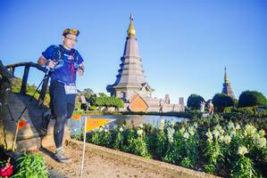 BIB: 
                            <button type="button" onclick="openModal(19238325)" class="btn btn-primary btn-sm float-right btn-popup" data-toggle="modal" data-target=".modal-high-quality">
                        <i class="fas fa-shopping-cart"></i> Add to Cart
                    </button>
                                            <button type="button" onclick="isThisMe(19238325, true)" class="btn btn-success btn-sm float-right btn-popup btn-isme hidden" data-toggle="tooltip" data-placement="bottom" title="นี่คือรูปของคุณใช่ไหม คลิกที่นี่เพื่อเอาเข้าอัลบั้ม">
                        <i class="fas fa-plus"></i> Add to album
                    </button>
                    <button type="button" onclick="isThisMe(19238325, false)" class="btn btn-warning btn-sm float-right btn-popup btn-isnotme hidden">
                        <i class="fas fa-ban"></i> Remove from album
                    </button>